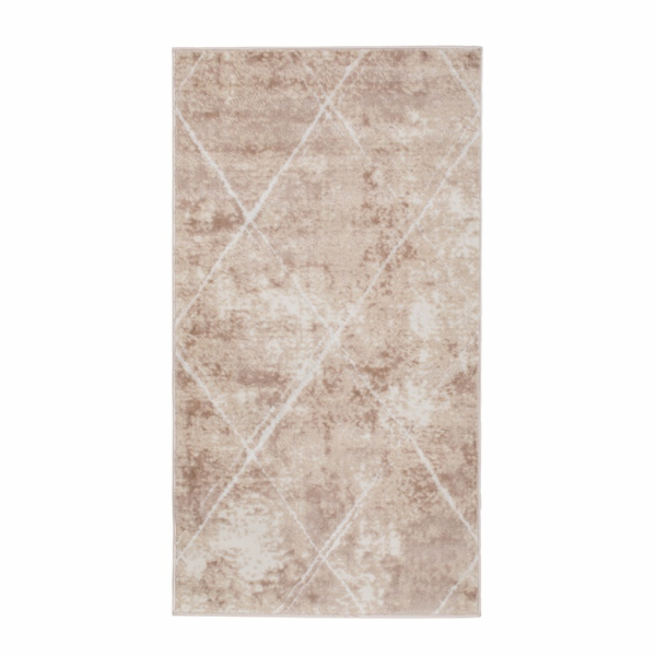 Interiérový koberec Domoletti Omega E209APEX67 160 x 230 cm