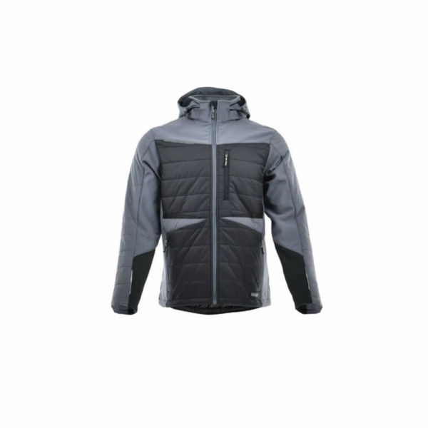 Pracovní bunda Sara Workwear Comfort, velikost XXL