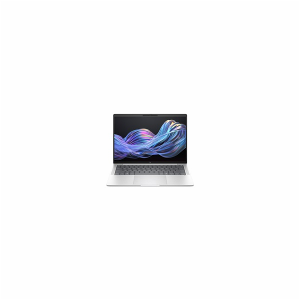 HP NTB EliteBook X G1i U7-258V 47TOPS 14" WUXGA 800 SV IR...