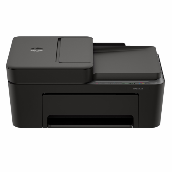 Multifunkční tiskárna DeskJet 4320 A24HMB