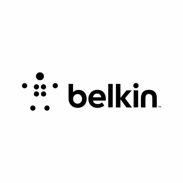 Belkin ULTRAGLASS2 DISPLAYSCHUT/FUER IPHONE 17 PRO