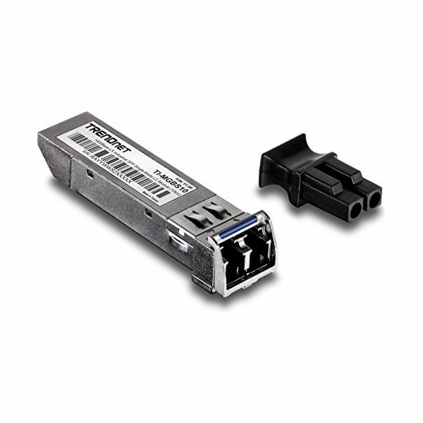TRENDnet SFP modul TI-MGBS10