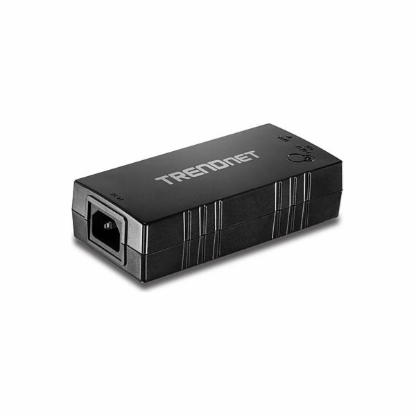 TRENDnet TPE-115GI