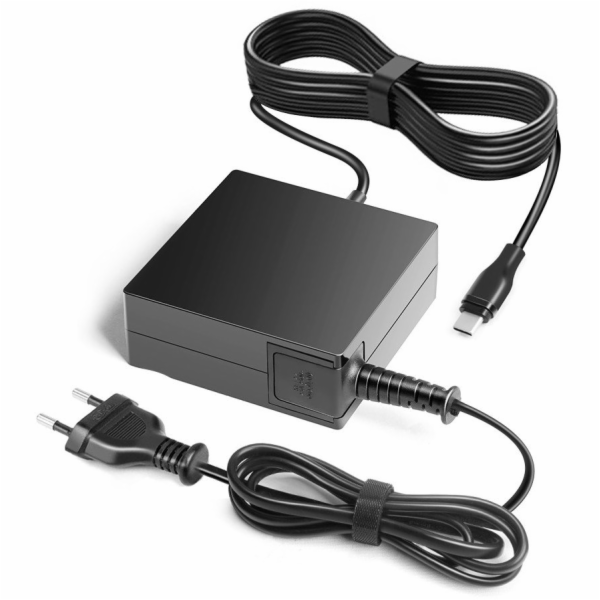 Dell 45W USB-C AC ADAPTÉR