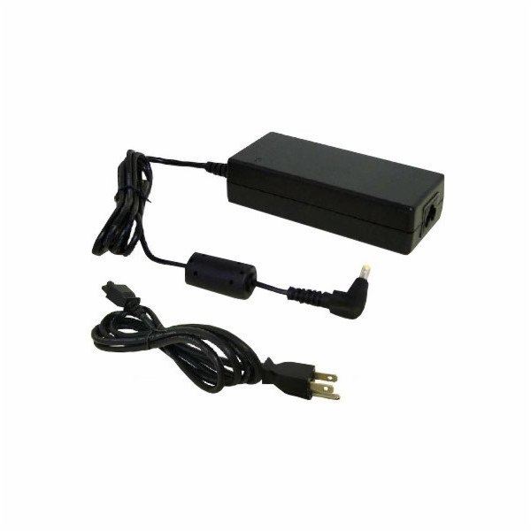 Gamber-Johnson Gamber-Johnson 7300-0472 Napájecí adaptér/...