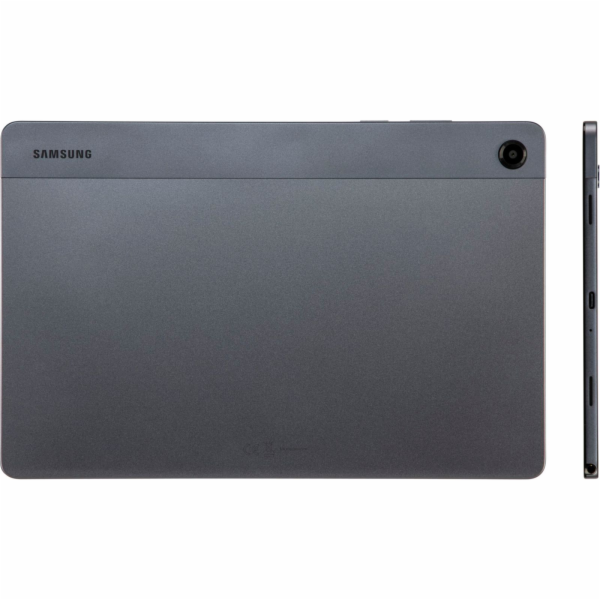 Samsung Galaxy Tab A11+ 128 GB 27,9 cm (11") 6 GB Wi-Fi 5...