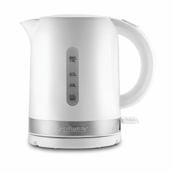 NoName Konvice ZCK 7018 1500W 1l