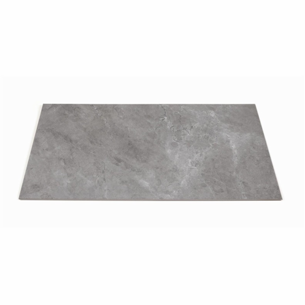 INSPIRO PVC nástěnný panel SOUMRAK, 75 cm x 45 cm x 0,36 cm