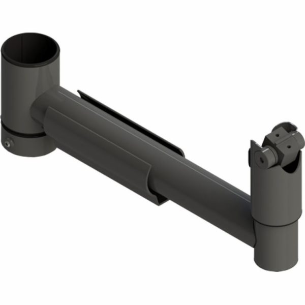 SpacePole Kyvná vidlice (SPV2101-02)