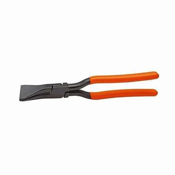 STRENDPRO Ohýbačky plechů Strend Pro 275/60 mm
