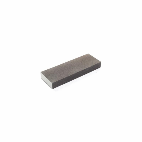 ROSVER Brusná houba 210x75x25 mm P60