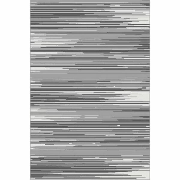 DOMOLETTI Koberec interiérový VELUTO 40244/YC9-E 0,8X1,2M