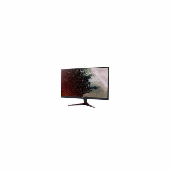 ACER LCD Nitro VG270KL1bmiipx,27" IPS,3840x2160,144Hz,250...