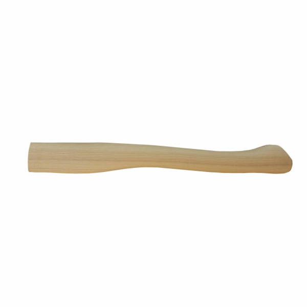 OKKO Rukojeť sekery 118, dřevěná, 0,8 m