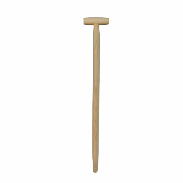OKKO Rukojeť, lopata 11, dřevěná, 0,9 m