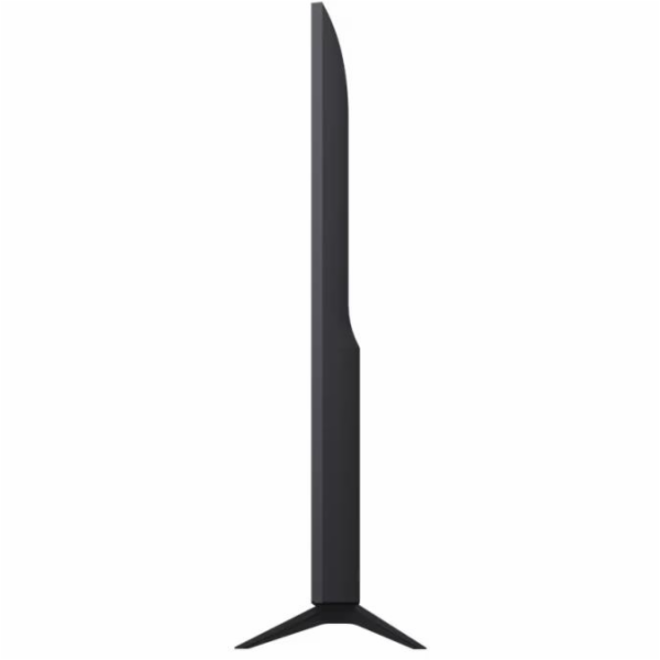 LG Televize 65QNED7EA6B.AEU