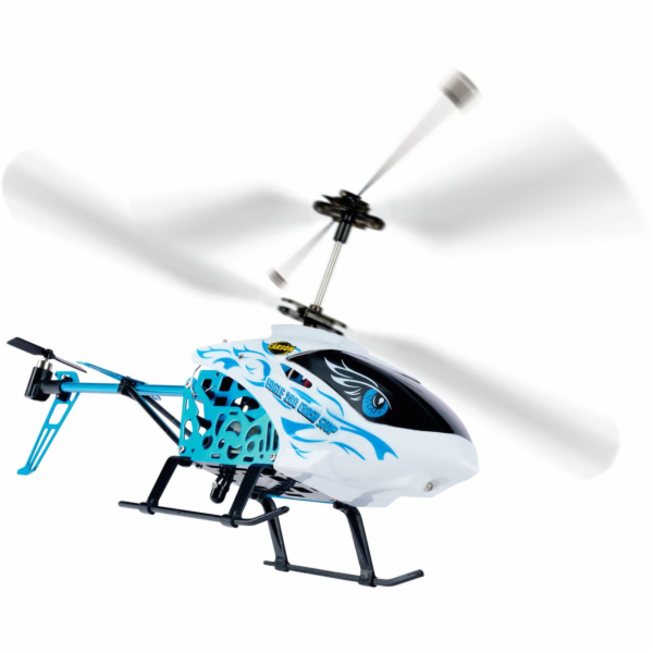Carson Eagle 280 Crash Stop 2,4G 100% RTF