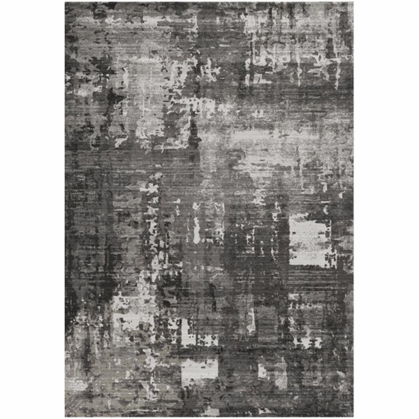 DOMOLETTI Vnitřní koberec RABBIT 3D 600GSM AWM-29266 0,8X...