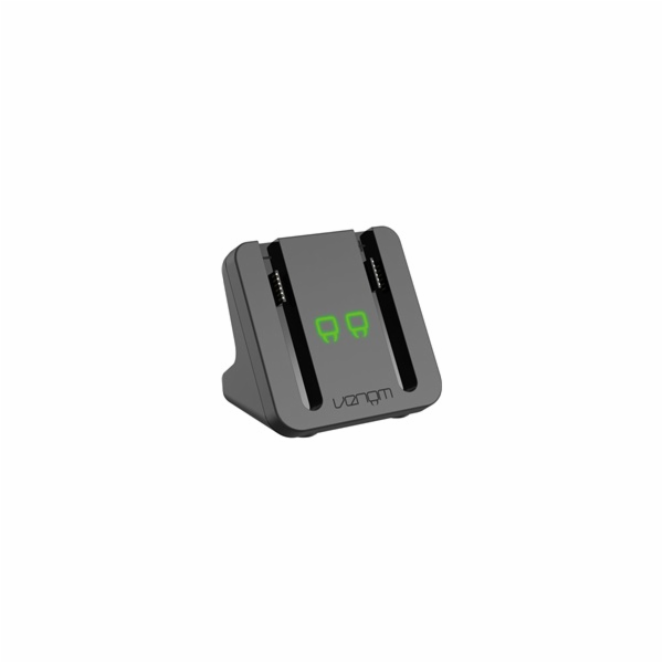 VENOM VS4932 Joy-Con Charging Station for Nintendo Switch 2