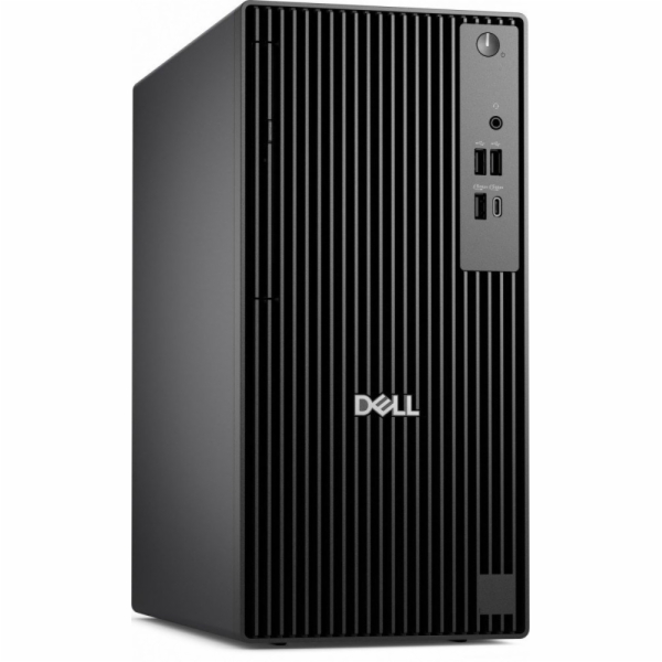 DELL Pro QCT1250 Intel® Core™ i7 i7-14700 16 GB DDR5-SDRA...