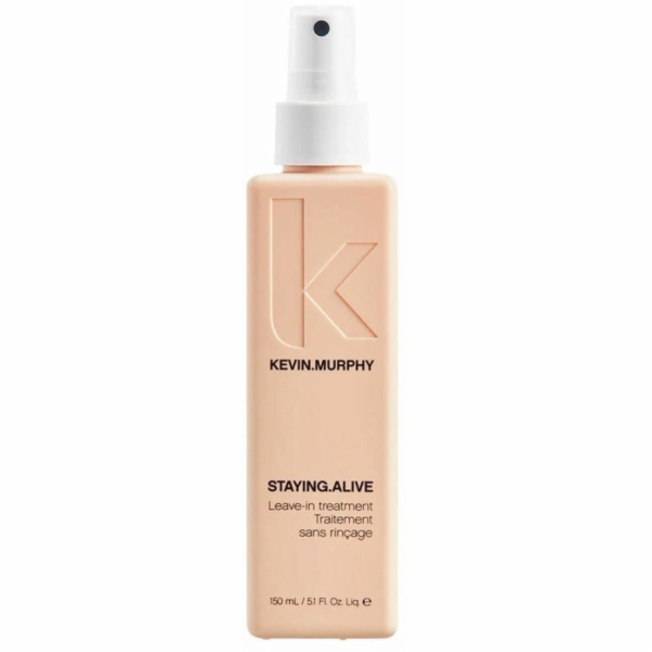 Kevin Murphy Multivitamin ZŮSTAŇ NAŽIVO 150 ml