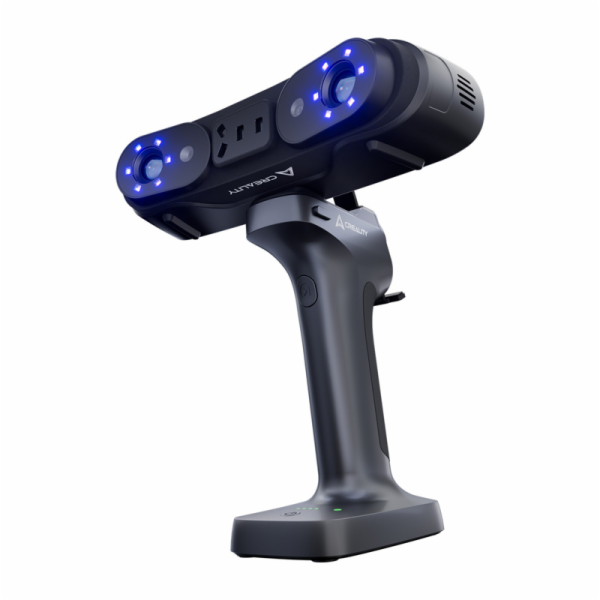 3D skener Creality Sermoon X1