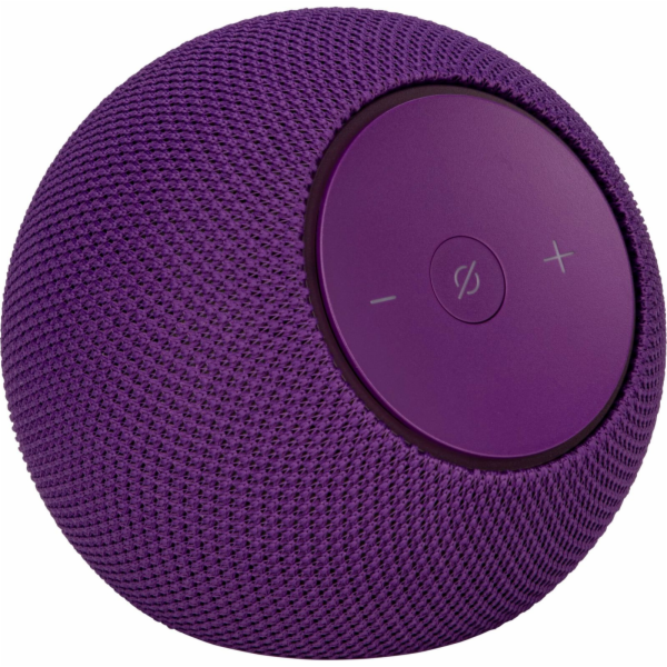 Amazon Echo Dot Max 2025 ametyst