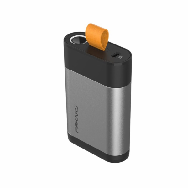 FISKARS Baterie , 12 V, li-ion, 4000 mAh