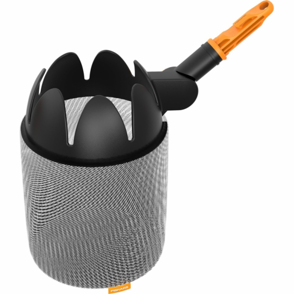 FISKARS Sběrač ovoce OneClick 1080692, bez rukojeti