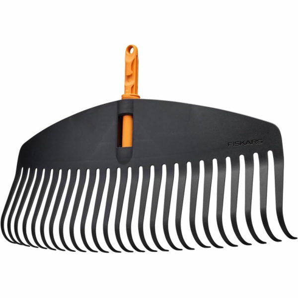 FISKARS Shrnovač listí OneClick 1080673, 31,8 cm