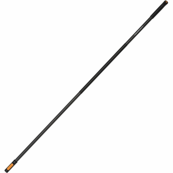 FISKARS Rukojeť, univerzální OneClick 1080547, hliníková