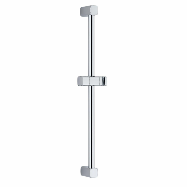 DOMOLETTI Sprchový stojan DX902HKC chrom