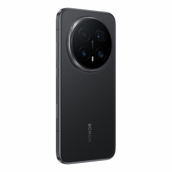 Honor Magic8 Pro 5G 17 cm (6.71") Dual SIM Android 16.0 U...