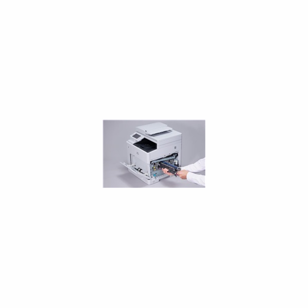Oki MC554dn - Barevná MF A4 - USB, LAN, 600x600