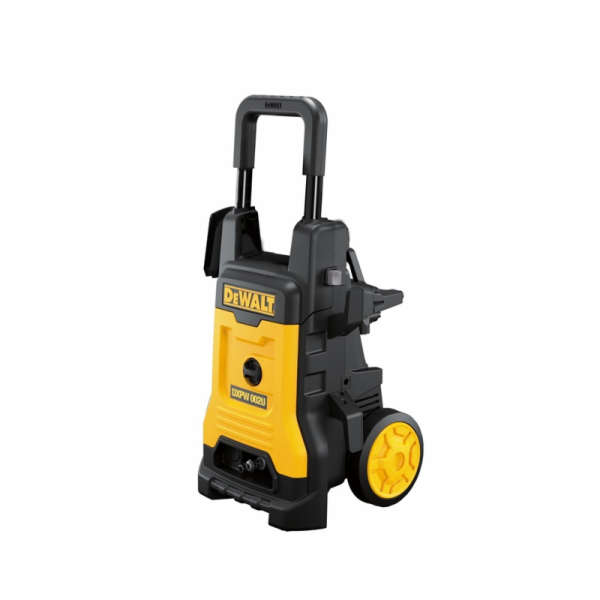 DEWALT VYSOKOTLAKÝ MYCÍ STROJ DXPW 002U-QS