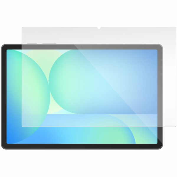 Compulocks GALAXY TAB S9FE S10FE 10,9 palců
