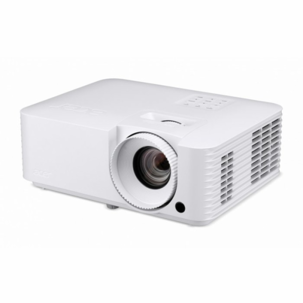 Acer PL2520pi DLP LASEROVÝ FHD/4000AL/3,5MLN projektor: 1