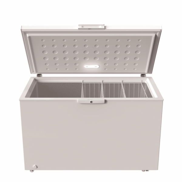 WHIRLPOOL MRAZÁK - BOX W3RHS37EW1 WHP