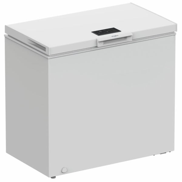 WHIRLPOOL MRAZÁK - BOX W3RHS19EW2 WHP