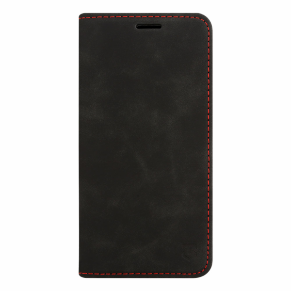 Tactical Xproof Xiaomi Redmi Note 15 Pro