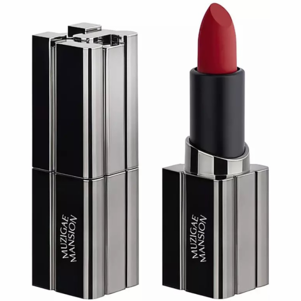 Gosh Rtěnka MUZIGAE MANSION_Mood Wear Blur Lipstick odstí...