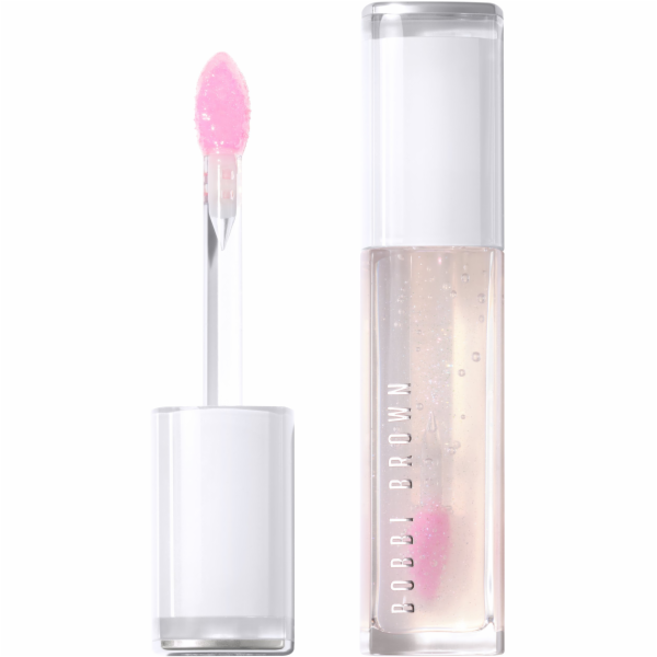 Bobbi Brown BOBBI BROWN EXTRA ROZJASŇUJÍCÍ OLEJ NA RTY - ...