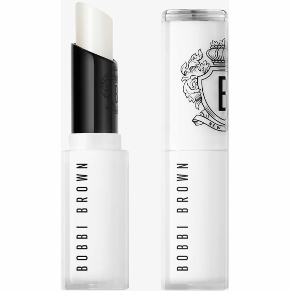 Bobbi Brown BOBBI BROWN EXTRA Rtěnka na rty - Bare Melon ...