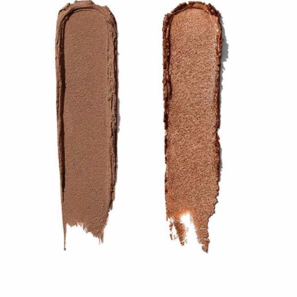 Bobbi Brown BOBBI BROWN DVOJITÝ DLOUHOTRVAJÍCÍ KRÉMOVÝ ST...