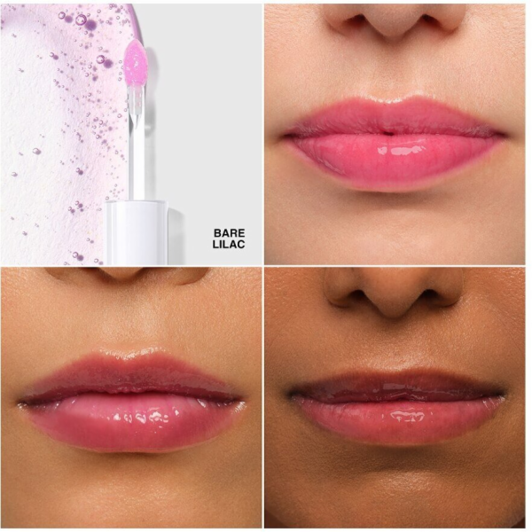 Bobbi Brown BOBBI BROWN EXTRA ROZJASŇUJÍCÍ OLEJ NA RTY - ...