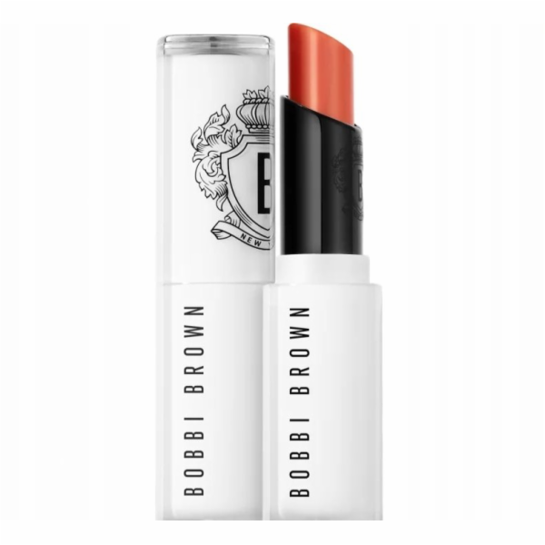 Bobbi Brown BOBBI BROWN EXTRA Rtěnka na rty - Bare Claret...