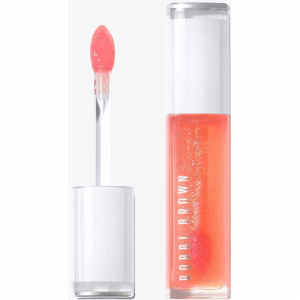 Bobbi Brown BOBBI BROWN EXTRA ROZJASŇUJÍCÍ OLEJ NA RTY - ...