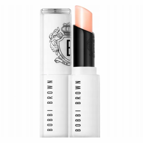 Bobbi Brown BOBBI BROWN EXTRA Rtěnka na rty - Bare Pink 2...