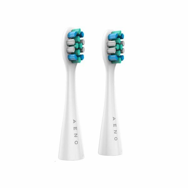 AENO Náhradní hlavice pro DB1S/DB2S - bílá
