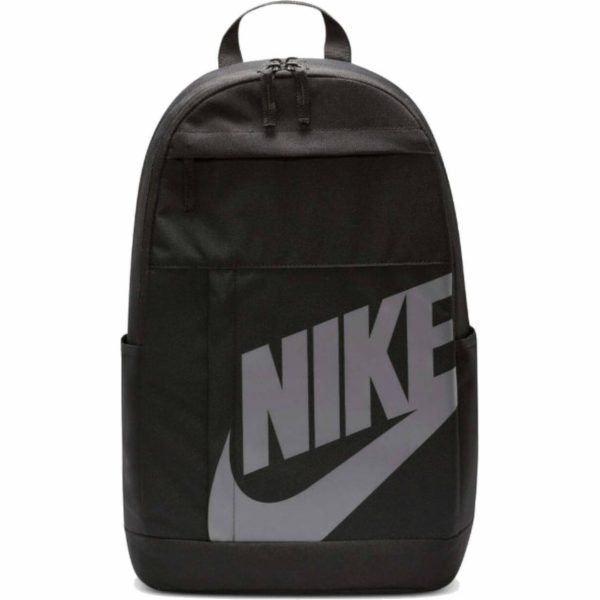 Nike Sportovní batoh DD0559-013 Elemental Unisex A4
